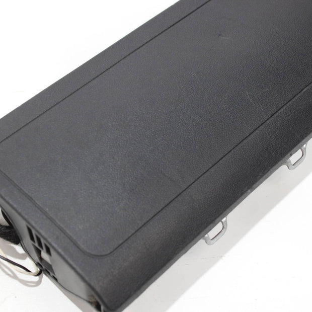 2012 - 2018 Audi A6, S6, A7, S7, RS7 Passenger Knee Airbag – OEM 4G8880842A - Audi