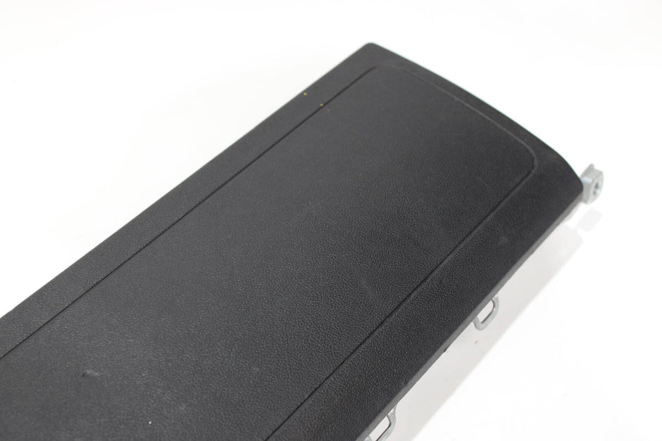 2012 - 2018 Audi A6, S6, A7, S7, RS7 Passenger Knee Airbag – OEM 4G8880842A - Audi