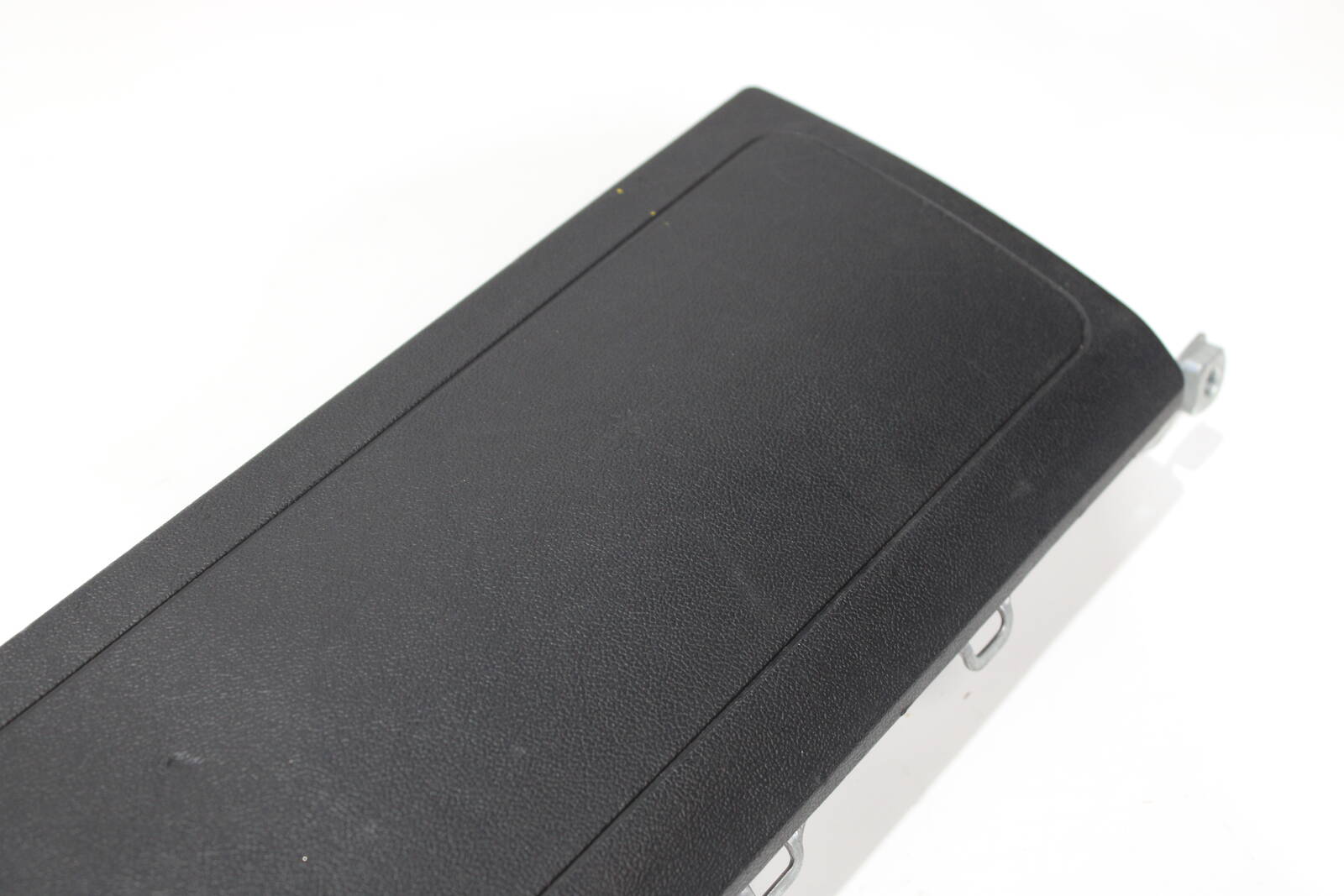 2012 - 2018 Audi A6, S6, A7, S7, RS7 Passenger Knee Airbag – OEM 4G8880842A - Audi