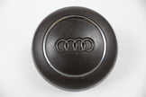 2012-2018 Audi A7 Driver Steering Wheel Airbag – OEM 4GO880201HBD6 - Audi