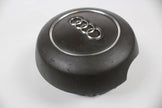 2012-2018 Audi A7 Driver Steering Wheel Airbag – OEM 4GO880201HBD6 - Audi