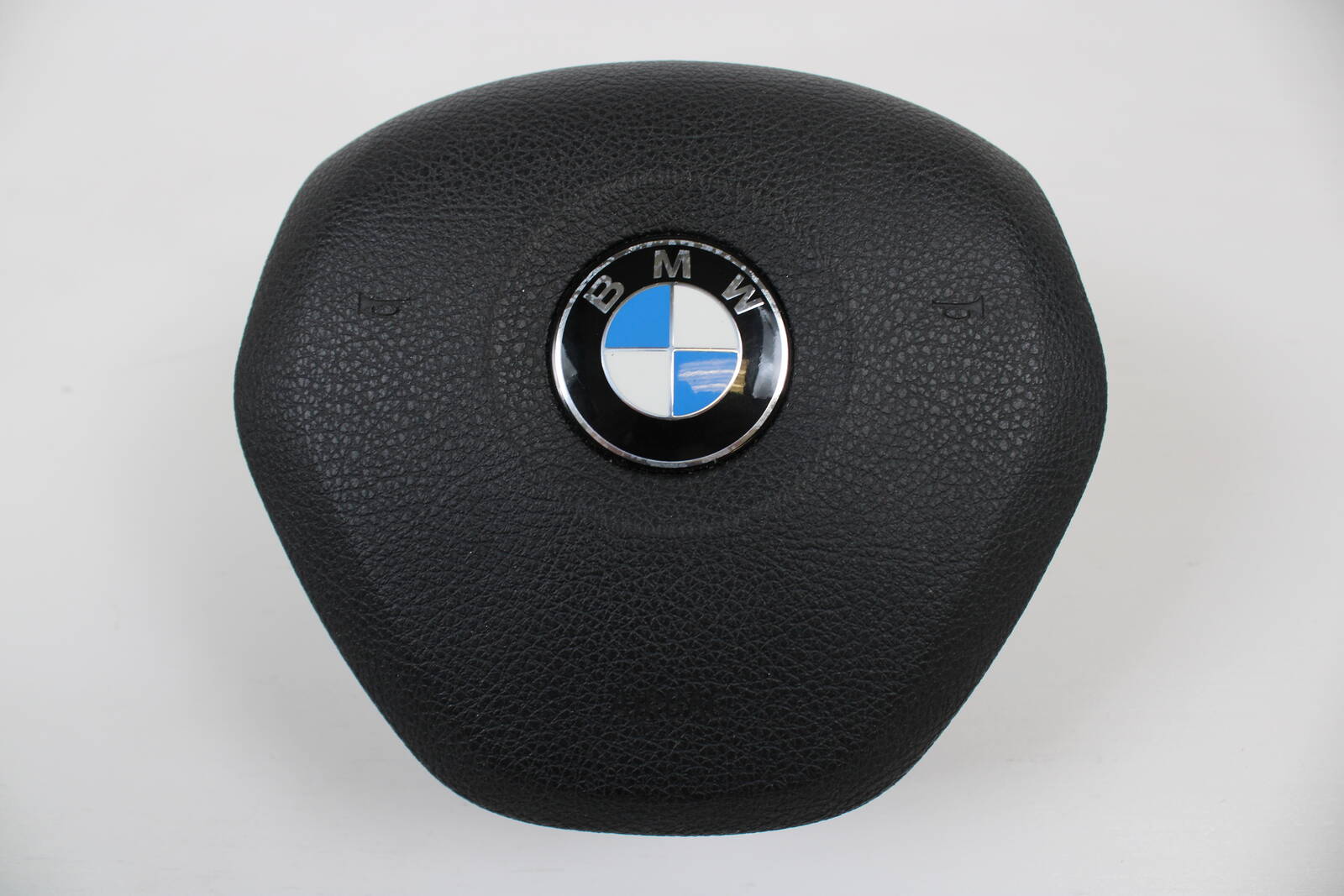 2012-2018 BMW 320i, 328i, 335i, 428i, 430i, 435i Driver Steering Wheel Airbag – OEM 6871095 - BMW
