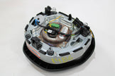 2012 - 2019 BMW 528i, 550i, 640i, 650i Driver Steering Wheel Airbag – OEM 32678382804 - BMW
