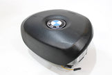 2012 - 2019 BMW 528i, 550i, 640i, 650i Driver Steering Wheel Airbag – OEM 32678382804 - BMW