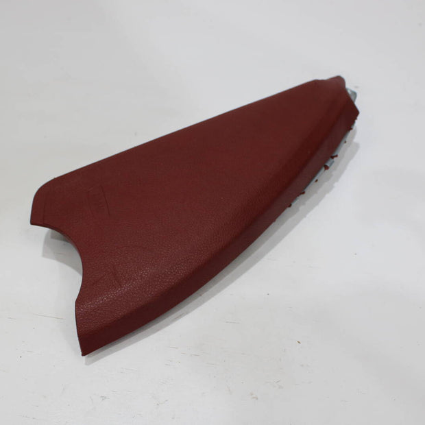 2012 - 2019 BMW 640i, 650i, M6 Right Seat Airbag – OEM 729376405, 7293764 - BMW