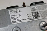 2012 - 2020 BMW 3 Series, 4 Series Passenger Knee Airbag – OEM 72129228653 - BMW
