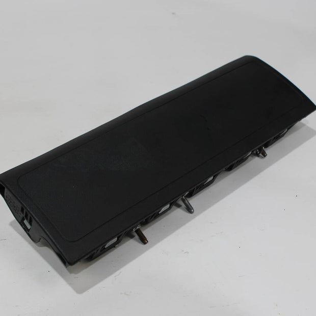 2012 - 2020 BMW 3 Series, 4 Series Passenger Knee Airbag – OEM 72129228653 - BMW