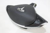 2012 - 2020 Tesla Model S, Model X Driver Steering Wheel Airbag – OEM 1023381 - 00 - C - Tesla