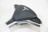 2012 - 2020 Tesla Model S, Model X Driver Steering Wheel Airbag – OEM 1023381 - 01 - C - Tesla