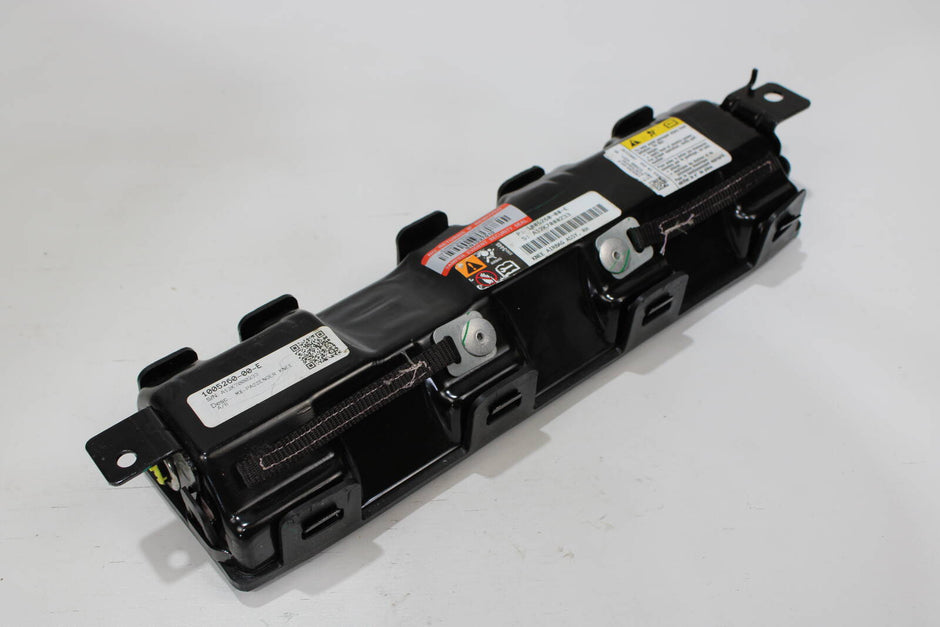 2012 - 2020 Tesla Model S, Model X Passenger Knee Airbag – OEM 1005260 - 00 - E - Tesla