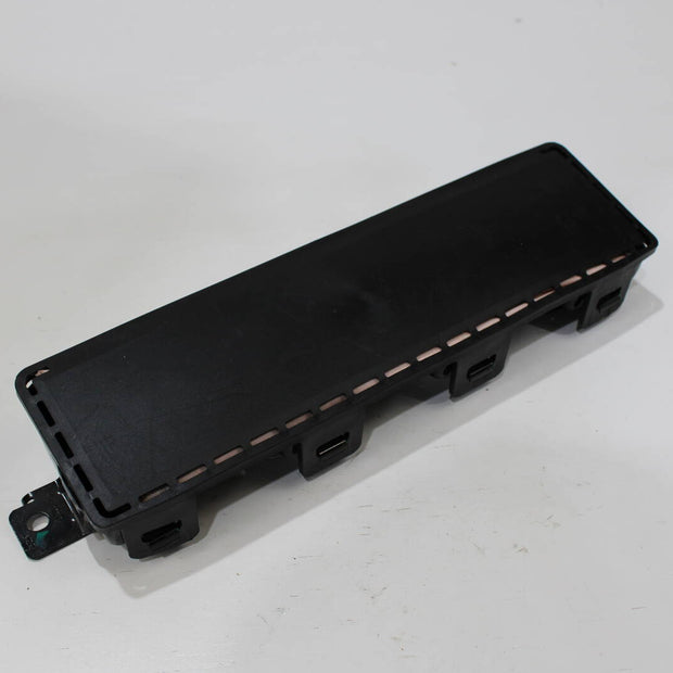 2012 - 2020 Tesla Model S, Model X Passenger Knee Airbag – OEM 1005260 - 00 - E - Tesla