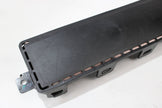 2012 - 2020 Tesla Model S, Model X Passenger Knee Airbag – OEM 1005260 - 00 - E - Tesla