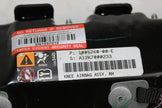 2012 - 2020 Tesla Model S, Model X Passenger Knee Airbag – OEM 1005260 - 00 - E - Tesla