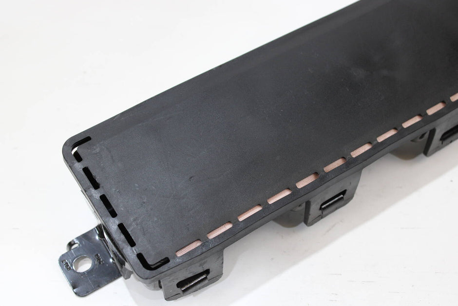 2012 - 2020 Tesla Model S, Model X Passenger Knee Airbag – OEM 1005260 - 00 - G - Tesla