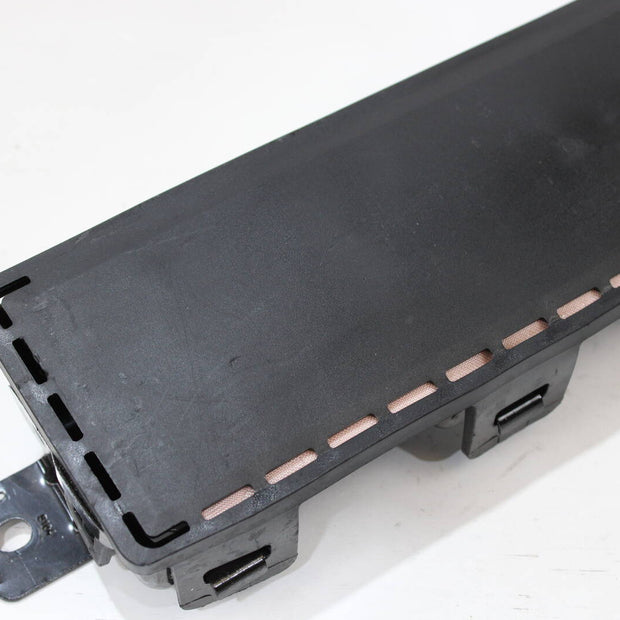 2012 - 2020 Tesla Model S, Model X Passenger Knee Airbag – OEM 1005260 - 00 - G - Tesla