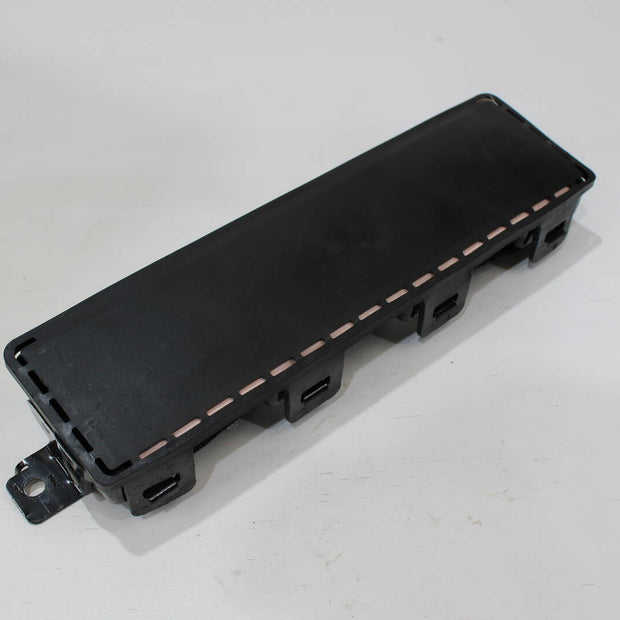 2012 - 2020 Tesla Model S, Model X Passenger Knee Airbag – OEM 1005260 - 00 - G - Tesla