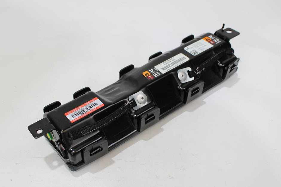 2012 - 2020 Tesla Model S, Model X Passenger Knee Airbag – OEM 1005260 - 00 - H - Tesla