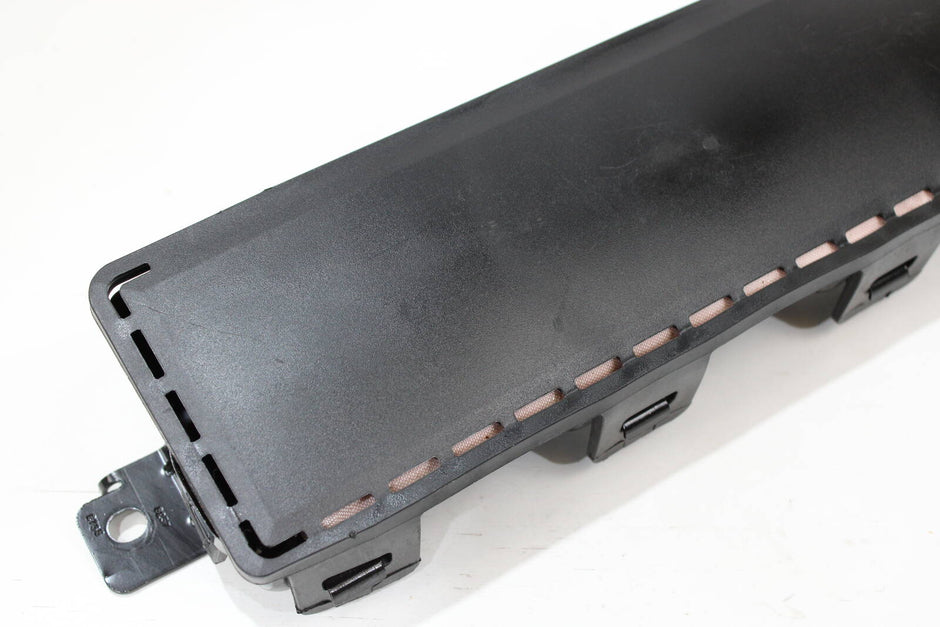 2012 - 2020 Tesla Model S, Model X Passenger Knee Airbag – OEM 1005260 - 00 - H - Tesla