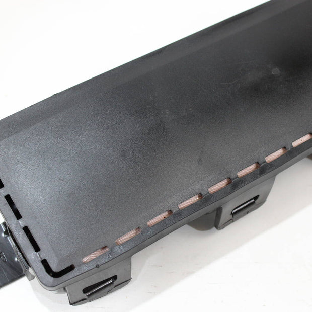 2012 - 2020 Tesla Model S, Model X Passenger Knee Airbag – OEM 1005260 - 00 - H - Tesla