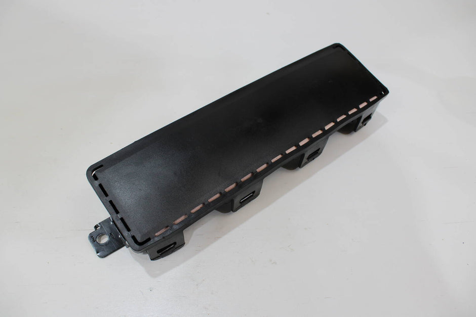 2012 - 2020 Tesla Model S, Model X Passenger Knee Airbag – OEM 1005260 - 00 - H - Tesla