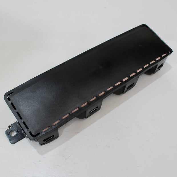 2012 - 2020 Tesla Model S, Model X Passenger Knee Airbag – OEM 1005260 - 00 - H - Tesla