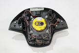 2013 - 2014 Lincoln MKZ Driver Steering Wheel Airbag – OEM - Lincoln