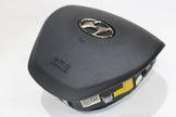 2013 - 2016 Hyundai Genesis Coupe Driver Steering Wheel Airbag – OEM 56900 - 2M505 - 9PX - Hyundai