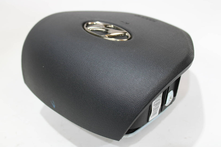 2013 - 2016 Hyundai Genesis Coupe Driver Steering Wheel Airbag – OEM 56900 - 2M505 - 9PX - Hyundai
