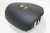 2013 - 2016 Hyundai Genesis Coupe Driver Steering Wheel Airbag – OEM 56900 - 2M505 - 9PX - Hyundai