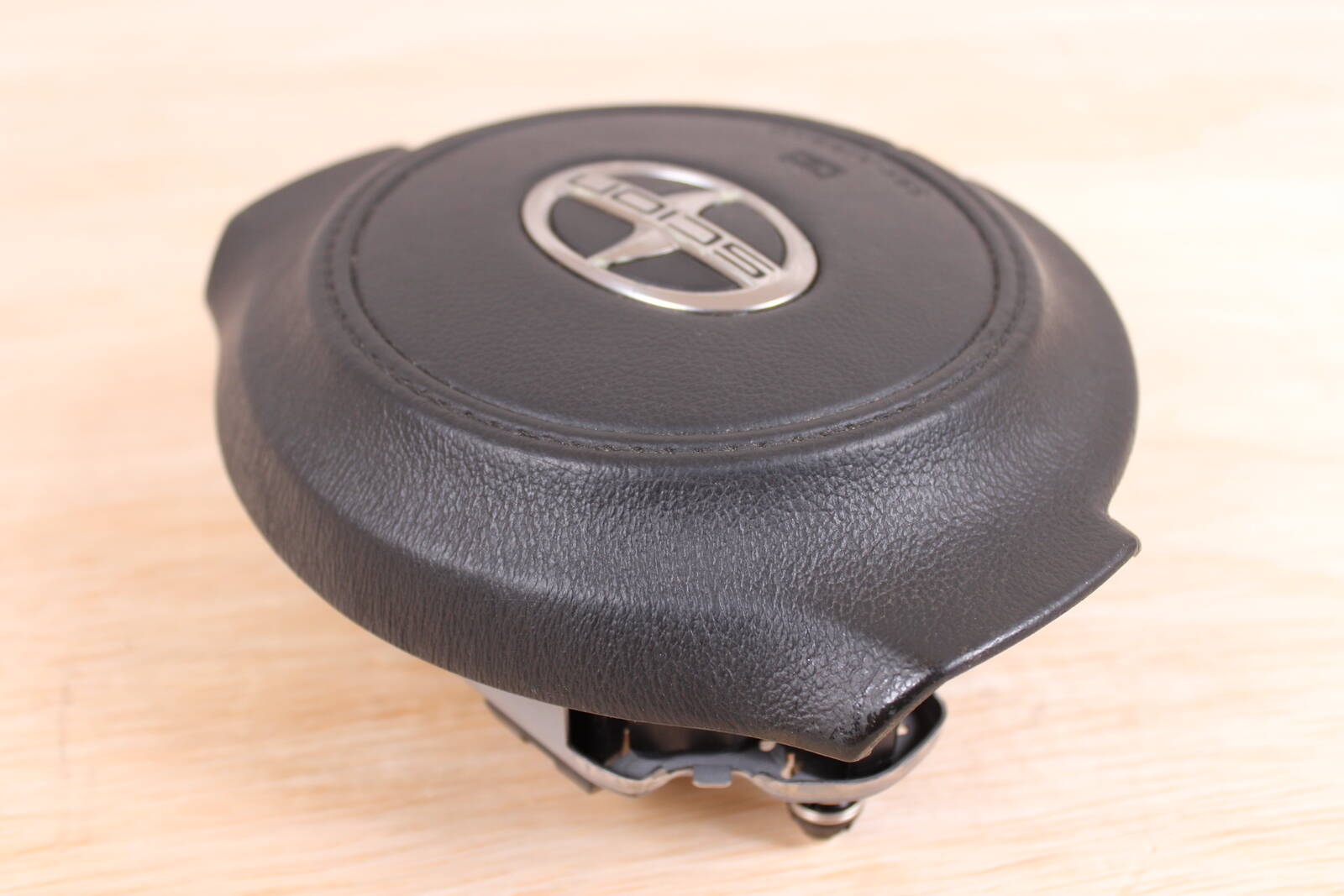 2013-2016 Scion FRS Driver Steering Wheel Airbag – OEM SU00303412, - Scion