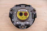 2013-2016 Scion FRS Driver Steering Wheel Airbag – OEM SU00303412, - Scion