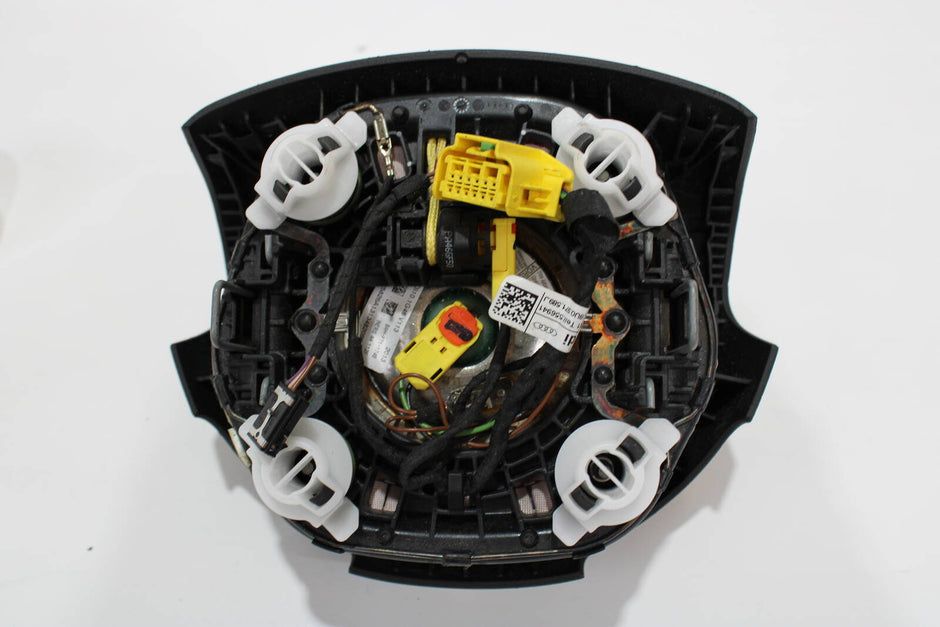 2013-2017 Audi Q5 Driver Steering Wheel Airbag – OEM - Audi