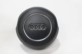 2013 - 2017 Audi Q5, SQ5 Driver Steering Wheel Airbag – OEM 8R0880201N6PS - Audi