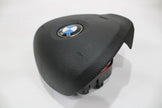 2013-2017 BMW X3, X5 Driver Steering Wheel Airbag – OEM 32306859516, 32306888435 - BMW