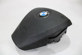 2013-2017 BMW X3, X5 Driver Steering Wheel Airbag – OEM 32306859516, 32306888435 - BMW
