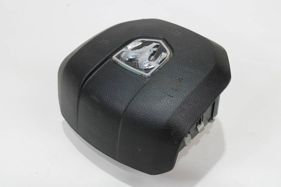 2013-2018 Dodge Ram Driver Steering Wheel Airbag – OEM 1EF19DX9AH, EF19DX9AJ, 1EF19LU7AH - Dodge