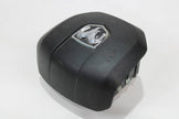 2013-2018 Dodge Ram Driver Steering Wheel Airbag – OEM 1EF19DX9AH, EF19DX9AJ, 1EF19LU7AH - Dodge