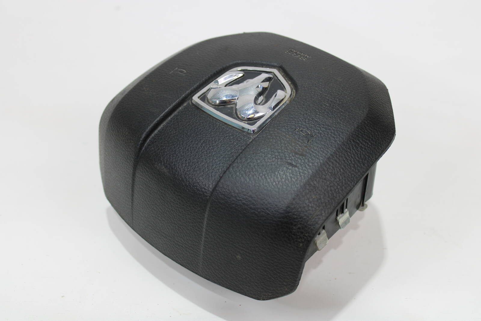 2013-2018 Dodge Ram Driver Steering Wheel Airbag – OEM 1EF19DX9AH, EF19DX9AJ, 1EF19LU7AH - Dodge