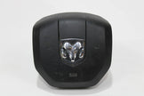 2013-2018 Dodge Ram Driver Steering Wheel Airbag – OEM 1EF19DX9AH, EF19DX9AJ, 1EF19LU7AH - Dodge