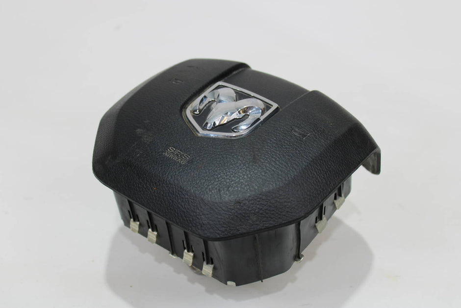 2013-2018 Dodge Ram Driver Steering Wheel Airbag – OEM 1EF19DX9AH, EF19DX9AJ, 1EF19LU7AH - Dodge