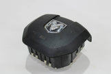 2013-2018 Dodge Ram Driver Steering Wheel Airbag – OEM 1EF19DX9AH, EF19DX9AJ, 1EF19LU7AH - Dodge