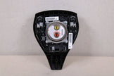 2013-2018 Nissan Altima & Rogue Driver Steering Wheel Airbag – OEM - Nissan