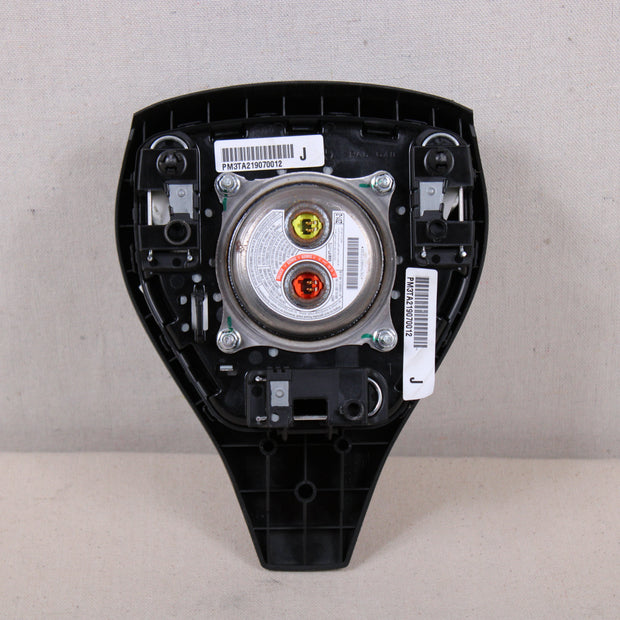 2013-2018 Nissan Altima & Rogue Driver Steering Wheel Airbag – OEM - Nissan