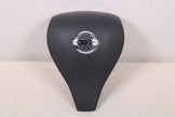 2013-2018 Nissan Altima & Rogue Driver Steering Wheel Airbag – OEM - Nissan