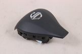 2013-2018 Nissan Altima & Rogue Driver Steering Wheel Airbag – OEM - Nissan