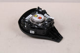 2013-2018 Nissan Altima & Rogue Driver Steering Wheel Airbag – OEM - Nissan