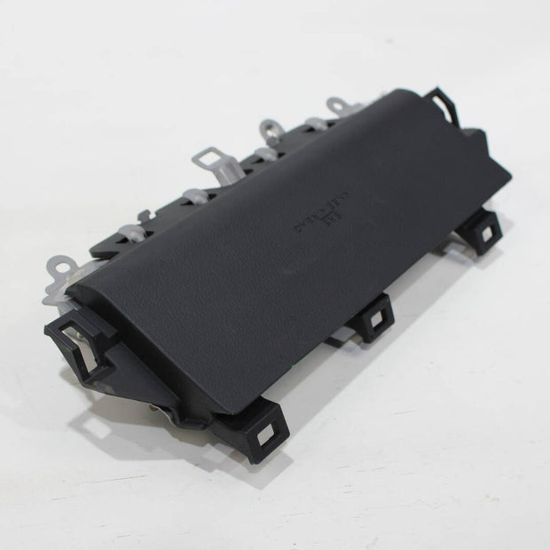 2013–2019 Lexus GS300, GS350, GS450h, GS F driver side knee airbag – OEM 7390030050C0 - Lexus