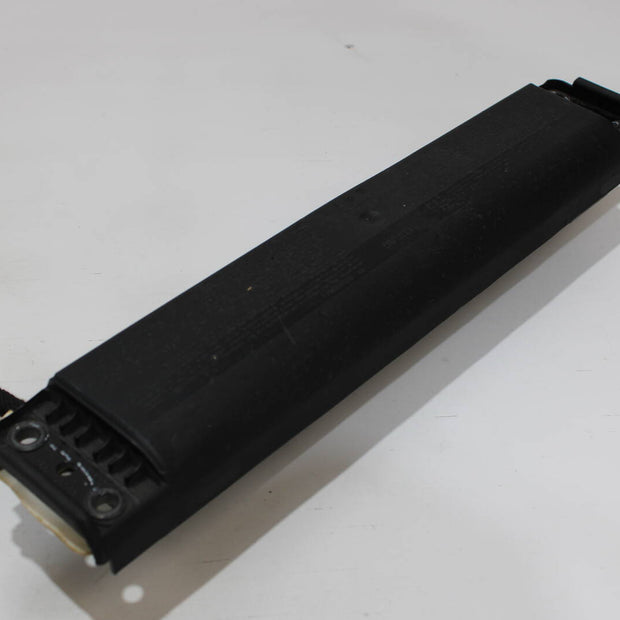 2013 - 2020 Lincoln, Ford Continental, MKZ, Fusion Driver Knee Airbag – OEM DG9354045J77BF3JA6 - Ford
