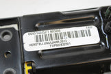 2013 - 2020 Lincoln, Ford Continental, MKZ, Fusion Driver Knee Airbag – OEM DG9354045J77BF3JA6 - Ford