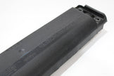 2013 - 2020 Lincoln, Ford Continental, MKZ, Fusion Passenger Knee Airbag – OEM DG9Z - 54045J77BB - Ford
